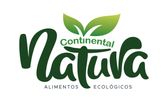 Continental Natura